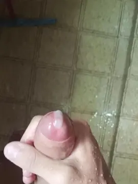 Cam4 Adult Webcam of secret18_xxx