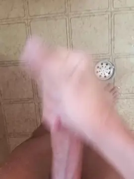 Cam4 Sex Cam of secret18_xxx