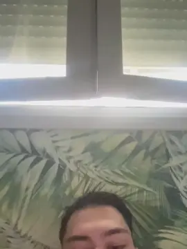 Cam4 Watch Live Sex Cams of sergio187_