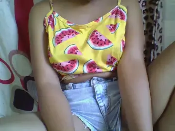 Cam4 Live Sex Cam of tifanie01