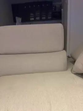 Cam4 Free Live Porn of Jeuneact2