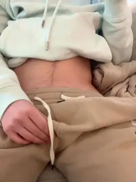 Cam4 Live Sex of Jeuneact2