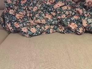 Cam4 Live Porn of Jeuneact2