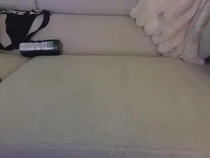 Cam4 Free Porn Cam of Jeuneact2