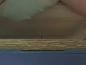 Cam4 Live Sex Cam of Jeuneact2