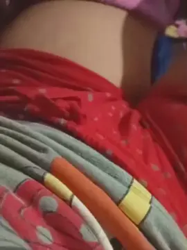 Cam4 Live Sex Cam of Kelen65