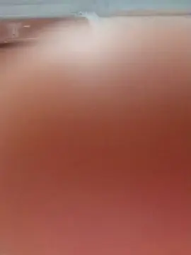 Cam4 Best live sex cam show of Kelen65