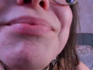 Cam4 Best Webcam of LoyceNiforos