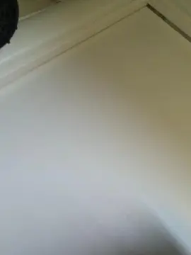 Cam4 Adult Video Chat of Marcolino626