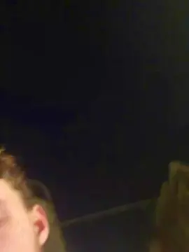 Cam4 Watch Live Sex Cams of Marcolino626