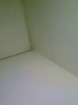 Cam4 Live Sex Cam of Marcolino626