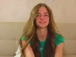 Cam4 Best Webcam of MarshaGriffin
