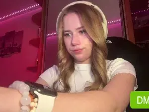 Cam4 Sex Chat of ReikoStamnos