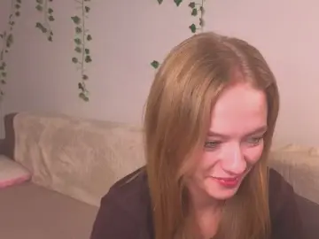 Cam4 Live Sex of WandaFitt