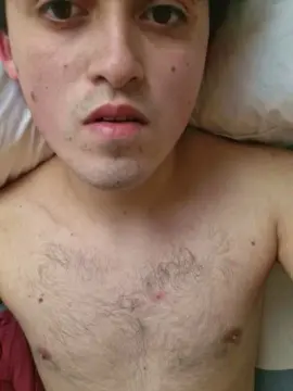 Cam4 Sex Chat of Yooop20