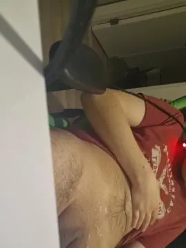 Cam4 Adult Video Chat of Yooop20