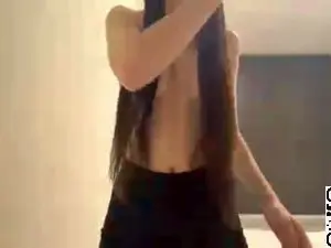 Cam4 Adult Webcam of YuriWildeisen