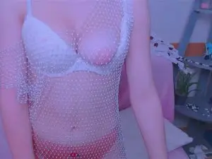 Cam4 Watch Live Sex Cams of AlexL_