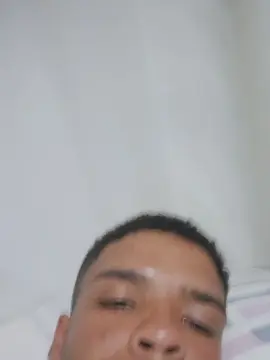 Cam4 Sex Cam of Black01