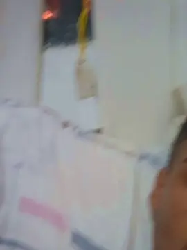 Cam4 Live Sex Cam of Black01