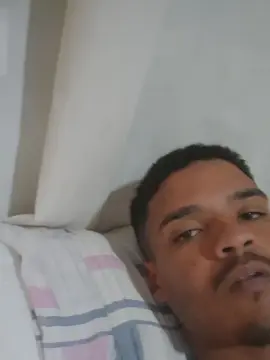 Cam4 Free Live Porn of Black01