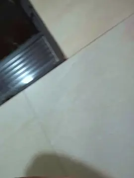 Cam4 Best live sex cam show of Black01