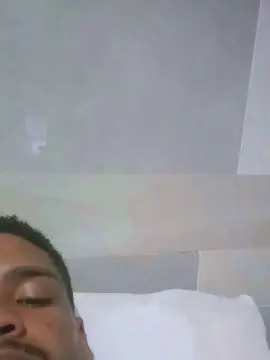 Cam4 Private Sex Chat of Black01