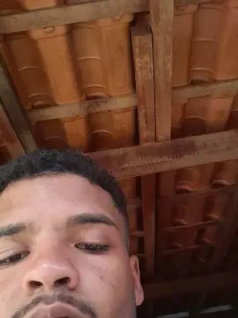 Cam4 Free Porn Cam of Black01