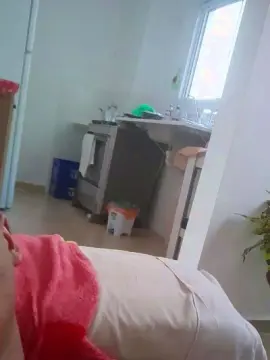 Cam4 Live Sex Cam of Black01