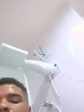 Cam4 Best live sex cam show of Black01