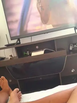 Cam4 Live Sex Cam of Black01