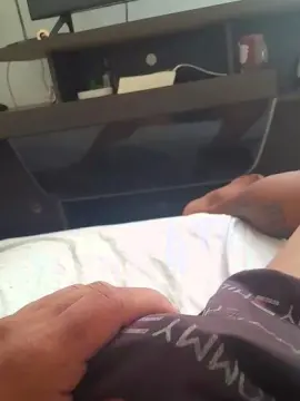 Cam4 Free Live Porn of Black01