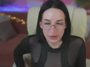 Cam4 Live Porn of KettyFlo