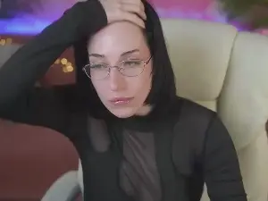 Cam4 Adult Webcam of KettyFlo