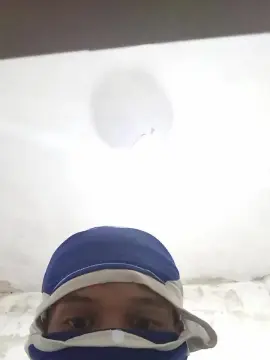 Cam4 Sex Cam of Maginho00