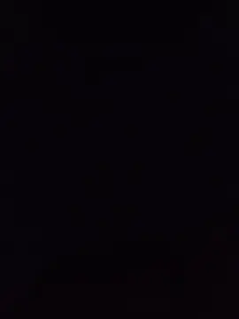 Cam4 Best Webcam of Maginho00