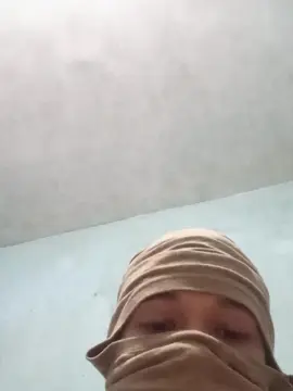 Cam4 Best Webcam of Maginho00