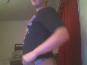 Cam4 Watch Live Sex Cams of Pando_666