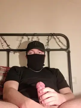 Cam4 Private Sex Chat of Pisellone_07