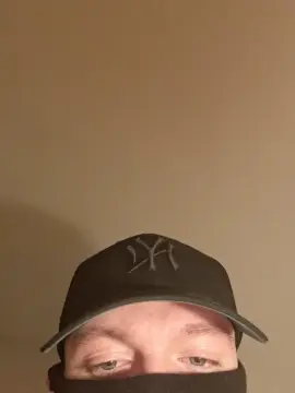 Cam4 Best Webcam of Pisellone_07