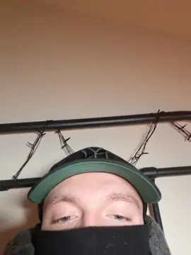 Cam4 Adult Webcams of Pisellone_07