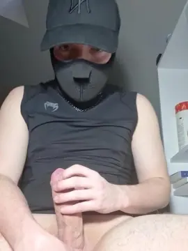 Cam4 Watch Live Sex Cams of Pisellone_07