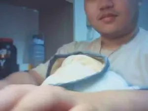 Cam4 Adult Video Chat of Ray_mumu