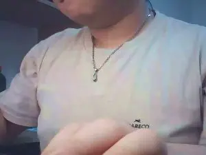 Cam4 Adult Video Chat of Ray_mumu