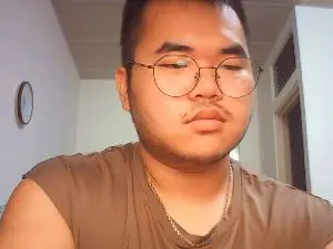 Cam4 Free Porn Cam of Ray_mumu