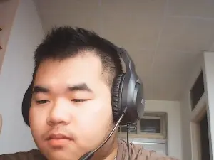 Cam4 Private Sex Chat of Ray_mumu