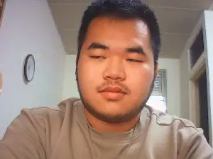 Cam4 Live Sex of Ray_mumu