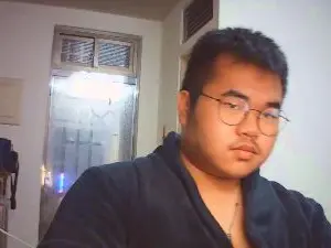 Cam4 Best Webcam of Ray_mumu