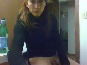 Cam4 Free Porn Cam of ToWildKC