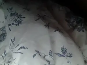 Cam4 Adult Webcams of geilmilfjee